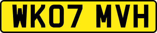 WK07MVH