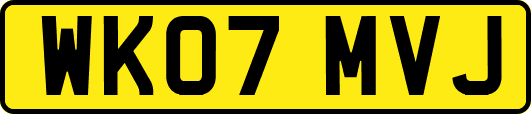 WK07MVJ