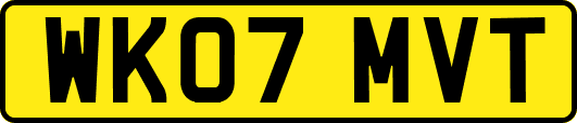WK07MVT