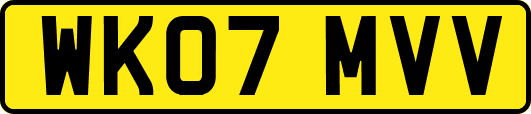 WK07MVV