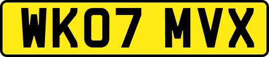WK07MVX