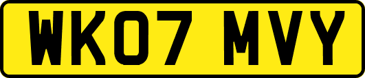 WK07MVY