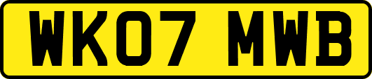 WK07MWB