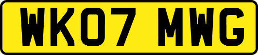 WK07MWG