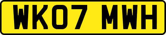 WK07MWH