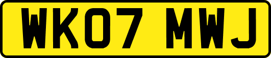 WK07MWJ