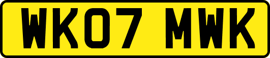 WK07MWK