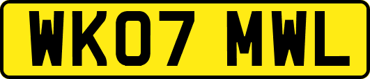 WK07MWL