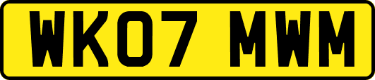 WK07MWM