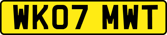 WK07MWT