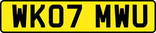 WK07MWU