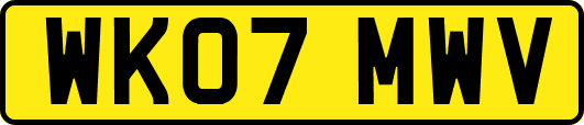 WK07MWV