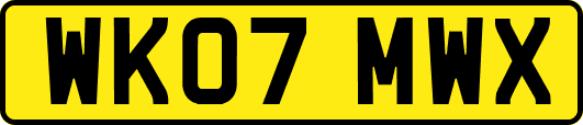 WK07MWX