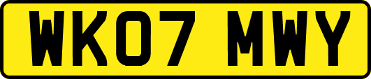 WK07MWY