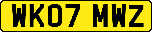 WK07MWZ