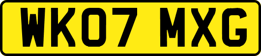 WK07MXG