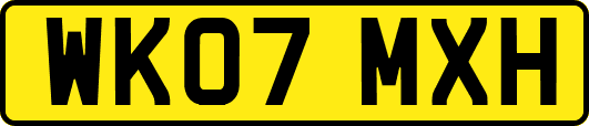 WK07MXH