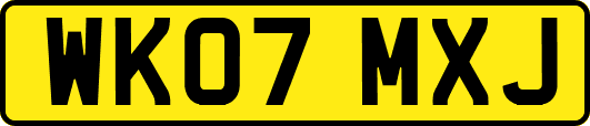 WK07MXJ