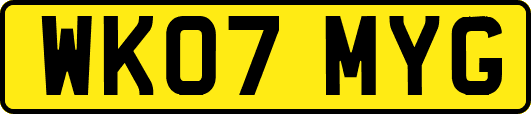 WK07MYG