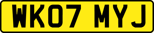 WK07MYJ