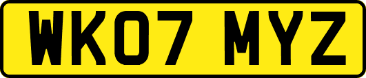 WK07MYZ