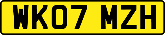WK07MZH