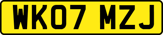 WK07MZJ