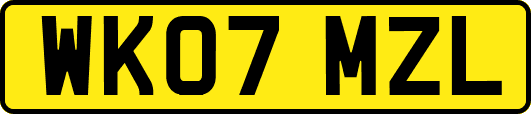 WK07MZL