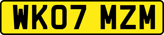 WK07MZM