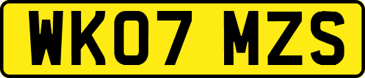 WK07MZS