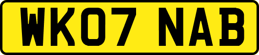 WK07NAB