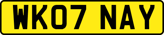 WK07NAY