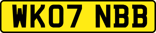 WK07NBB