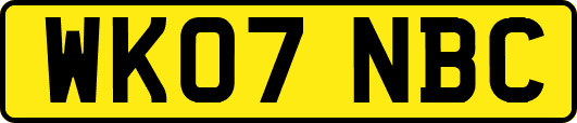 WK07NBC