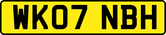 WK07NBH