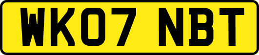 WK07NBT