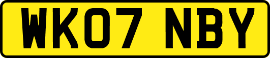 WK07NBY
