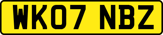 WK07NBZ
