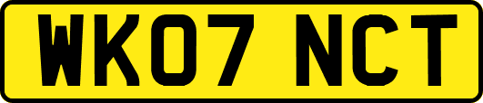 WK07NCT