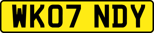 WK07NDY