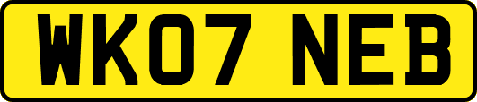 WK07NEB