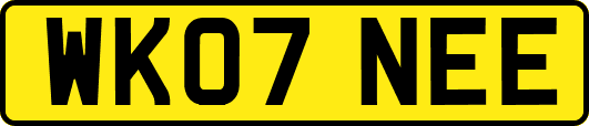 WK07NEE