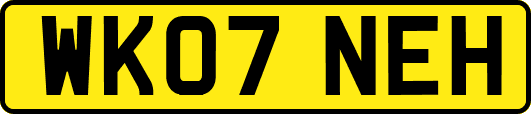 WK07NEH