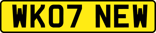 WK07NEW