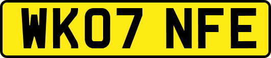 WK07NFE