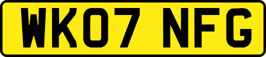 WK07NFG