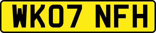 WK07NFH