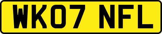 WK07NFL