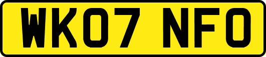 WK07NFO