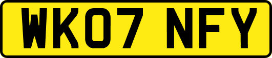 WK07NFY